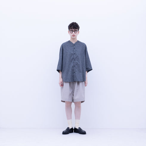 CA_FR1301SF | FRBSSH